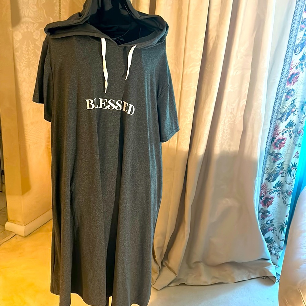 J For Justify